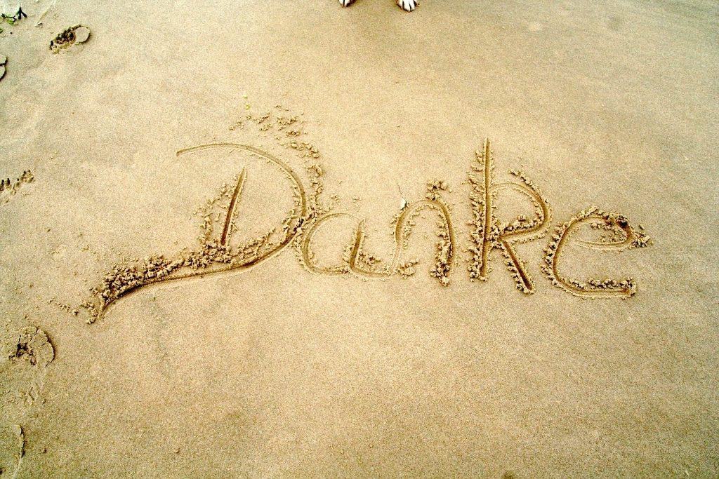 https://pixabay.com/de/danke-sand-schrift-453679/